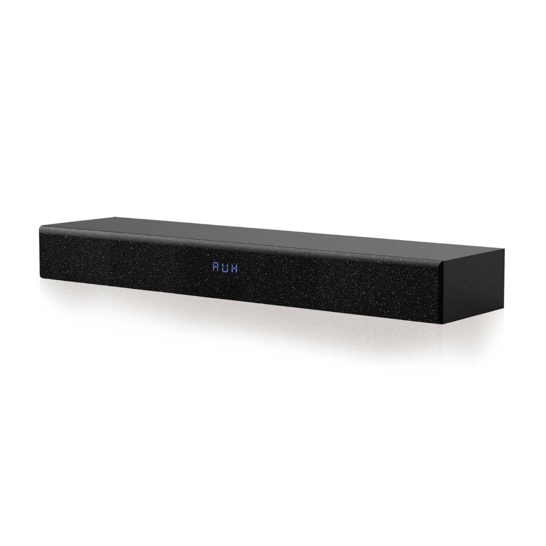 Omnia OM12 Sound System